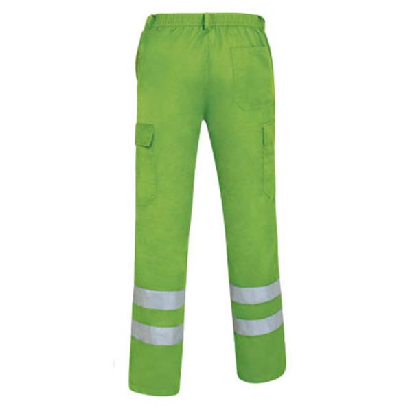 Valento Drill