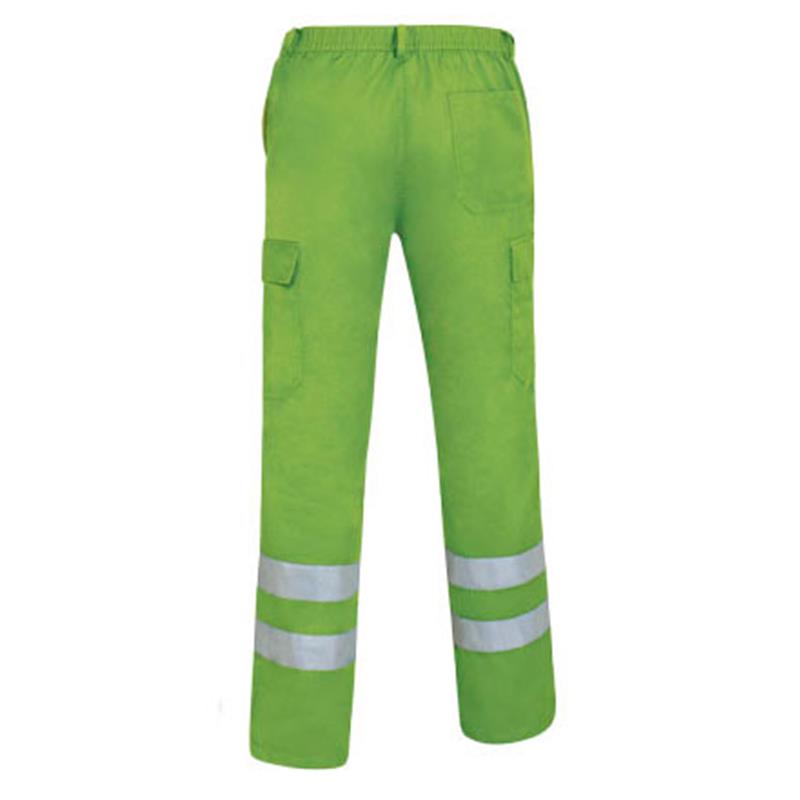Valento Drill