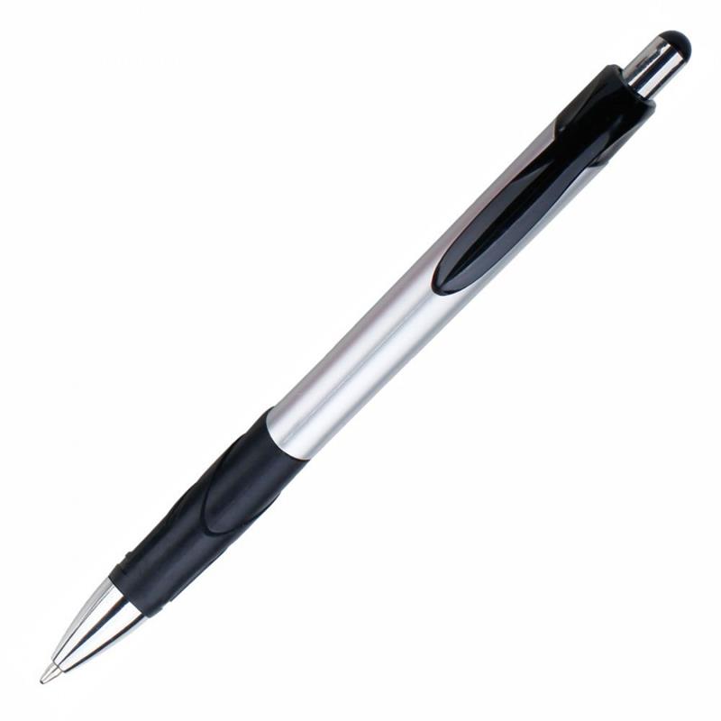 Kemični svinčnik - Burgos