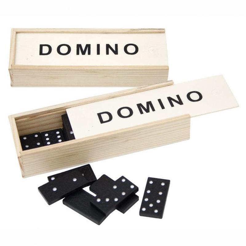 Domino