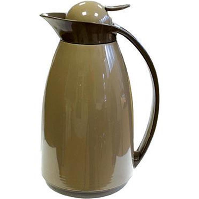 Termo vrč PEARL
