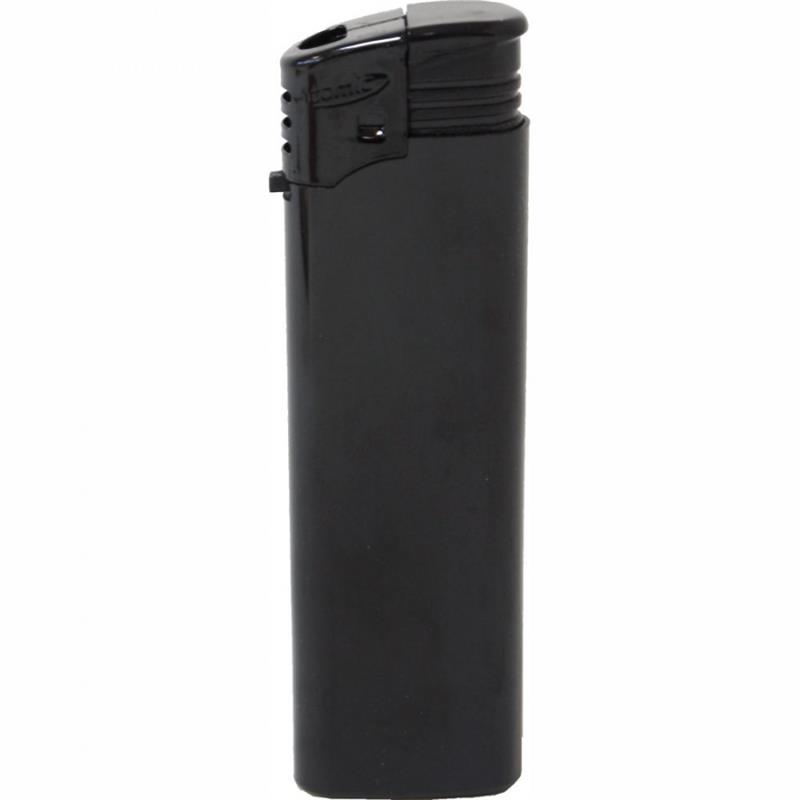 Vžigalnik Atomic F2