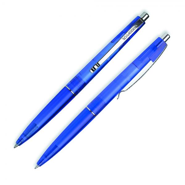 Kemični svinčnik - Sunlite