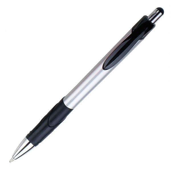 Kemični svinčnik - Burgos