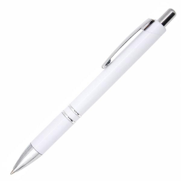 Kemični svinčnik - Padova