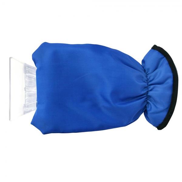 Strgalo Glove