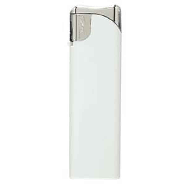 Vžigalnik Atomic Swing