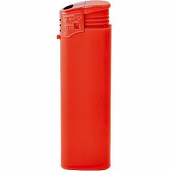 Vžigalnik Atomic F2