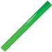 Fluorescent Green