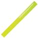 Fluorescent Yellow