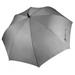 Slate Grey