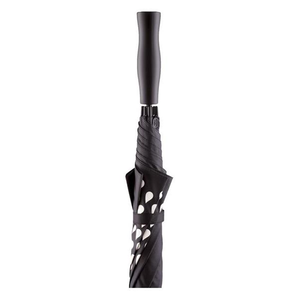 Fare FA1142C