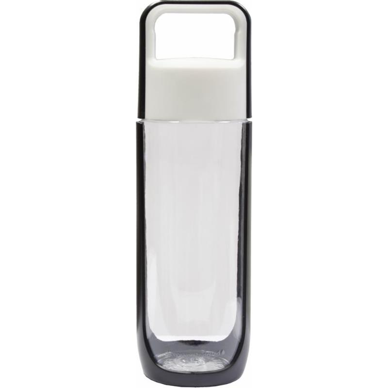 Plastenka AIR 500 ml