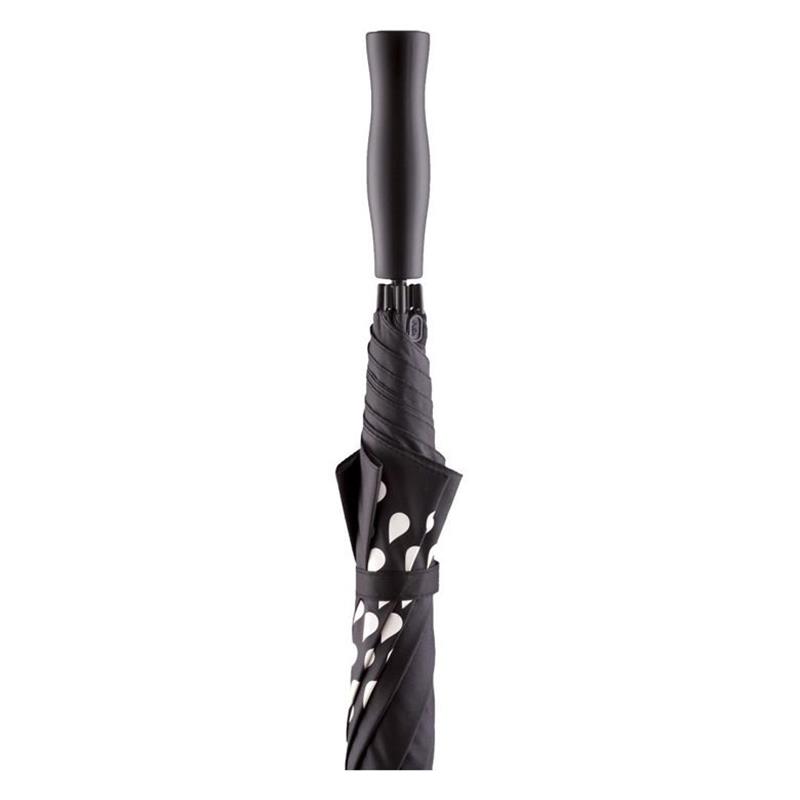 Fare FA1142C