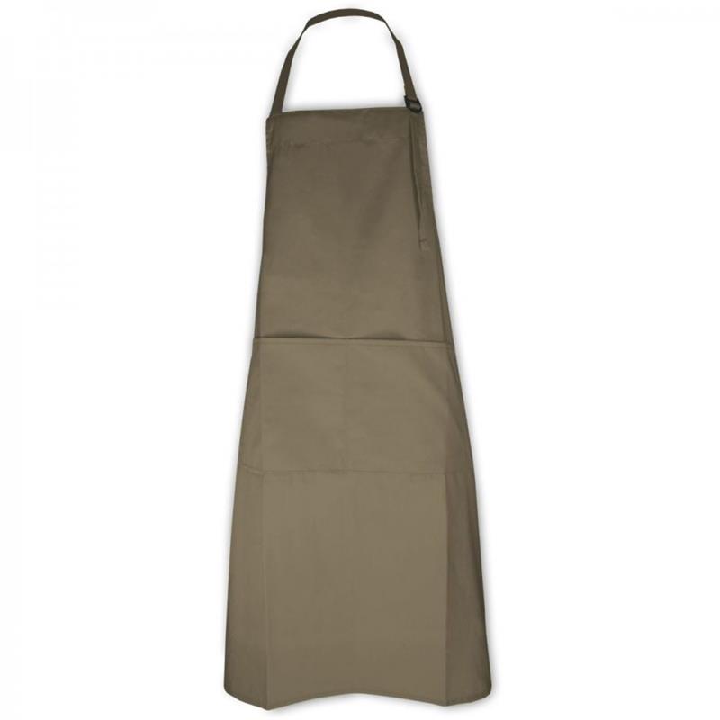 The One Towelling Apron