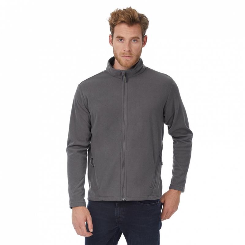 B&C Coolstar / men