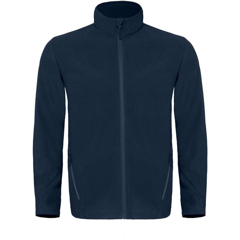 B&C Coolstar / men