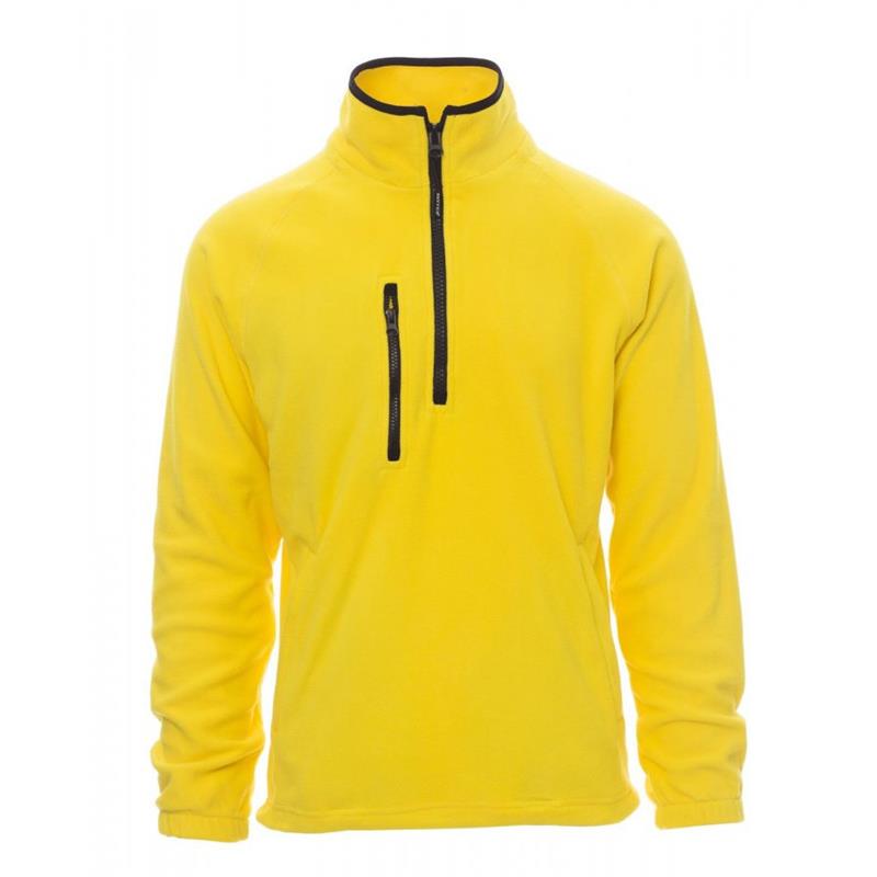 Payper Dolomiti+