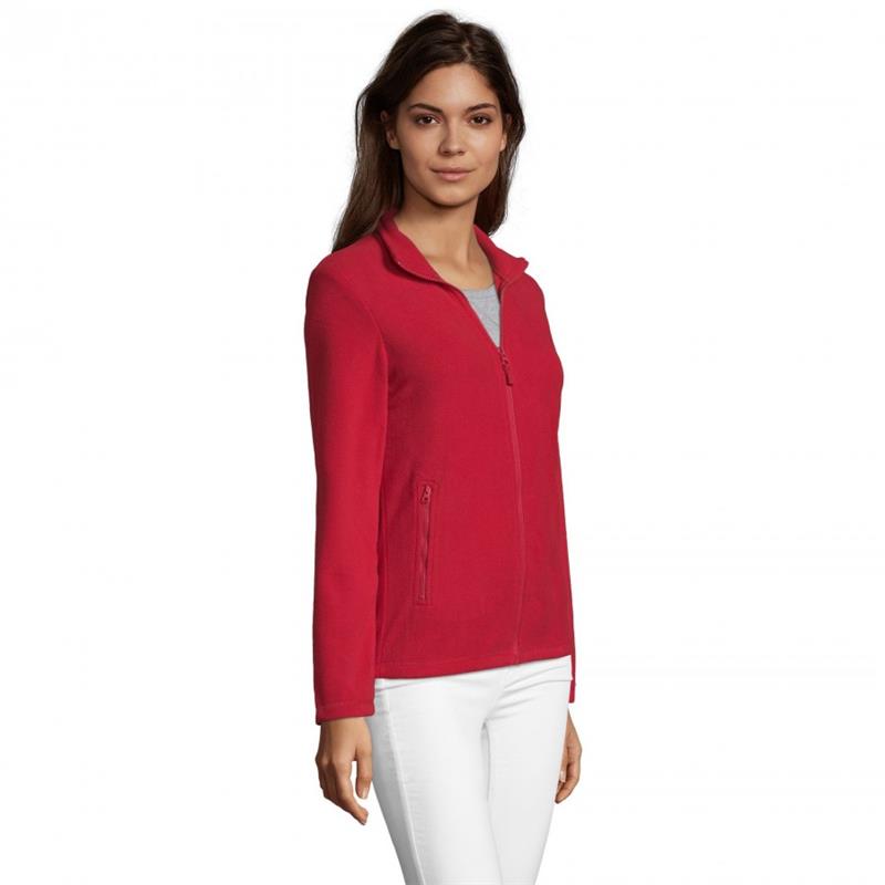 Sol's Norman Women