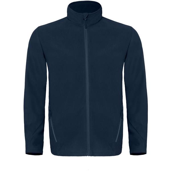 B&C Coolstar / men