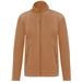Camel Heather