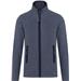 French Navy Heather