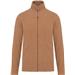 Camel Heather