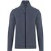 French Navy Heather