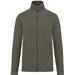 Green Marble Heather