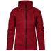 Heather Red