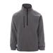 Steel Grey
