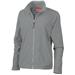 Dove Grey