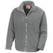 Dove Grey