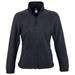 Charcoal Grey