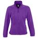 Dark Purple
