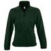Fir Green
