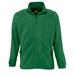 Fir Green