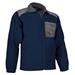 Navy Blue/Grey