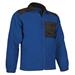 Royal Blue/Black