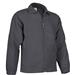 Charcoal Grey