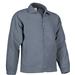 Smoke grey