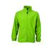 Lime Green