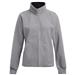Light Grey/Black