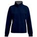 Navy/Light Grey