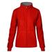 Red/Light Grey