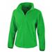 Vivid Green