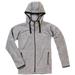 Grey Heather