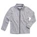 Light Grey Melange