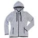 Light Grey Melange