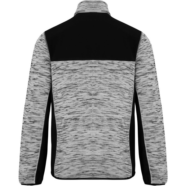 Moška delovna flis jakna Kariban WK9108